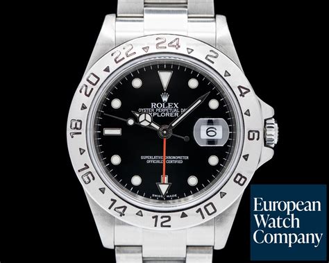 rolex 16570 2010|rolex 16570 dimensions.